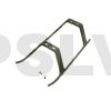 216147 Brace Set  GAUI X3  